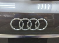 4M0845501E Стекло заднее Audi Q7 2015-2025 11529074 #21