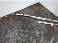  Подушка безопасности боковая (шторка) Land Rover Range Rover Sport 2005-2013 20649988 #1