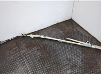  Подушка безопасности боковая (шторка) Land Rover Range Rover Sport 2005-2013 20649988 #2