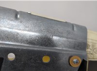  Подушка безопасности боковая (шторка) Land Rover Range Rover Sport 2005-2013 20649988 #3