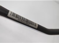  Подушка безопасности боковая (шторка) Land Rover Range Rover Sport 2005-2013 20649988 #4