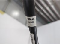  Подушка безопасности боковая (шторка) Land Rover Range Rover Sport 2005-2013 20649988 #5