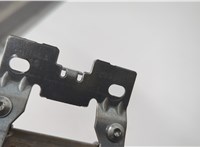  Подушка безопасности боковая (шторка) Land Rover Range Rover Sport 2005-2013 20649988 #6