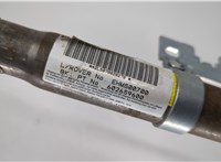  Подушка безопасности боковая (шторка) Land Rover Range Rover Sport 2005-2013 20649988 #7