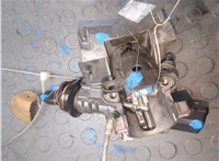 32321095824, 1095824 Замок зажигания BMW X5 E53 2000-2006 20649990 #1