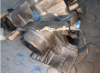 32321095824, 1095824 Замок зажигания BMW X5 E53 2000-2006 20649990 #3