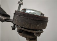 7L0521101D Кардан Audi Q7 2005-2015 20649992 #1