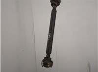 7L0521101D Кардан Audi Q7 2005-2015 20649992 #2