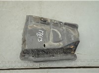 51717325402 Защита моторного отсека (картера ДВС) BMW X5 F15 2013-2018 20649996 #1