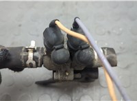  Нагреватель системы охлаждения Peugeot 206 1998-2012 20649997 #2