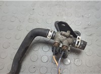  Нагреватель системы охлаждения Peugeot 206 1998-2012 20649997 #3