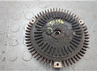  Муфта вентилятора (вискомуфта) Mercedes MB 208-210 (308-310) 1989-1995 20650000 #1