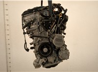  Катушка зажигания Toyota Prius 2015-2019 11529081 #1