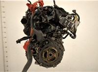  Катушка зажигания Toyota Prius 2015-2019 11529081 #4
