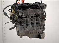  Катушка зажигания Toyota Prius 2015-2019 11529081 #5