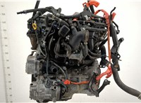  Катушка зажигания Toyota Prius 2015-2019 11529081 #6