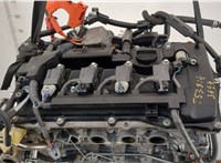  Катушка зажигания Toyota Prius 2015-2019 11529081 #7