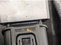  Катушка зажигания Toyota Prius 2015-2019 11529081 #9