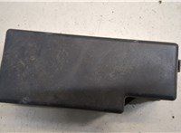  Крышка блока предохранителей Nissan Pathfinder 2004-2014 20650002 #1