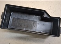  Крышка блока предохранителей Nissan Pathfinder 2004-2014 20650002 #2
