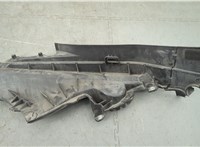 51717309206 Пластик (обшивка) моторного отсека BMW X5 F15 2013-2018 20650003 #2