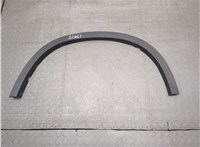 51177294371, 7294371 Молдинг крыла BMW X5 F15 2013-2018 20650004 #1