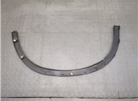 51177294371, 7294371 Молдинг крыла BMW X5 F15 2013-2018 20650004 #2