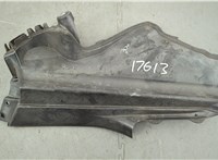 51717309205 Пластик (обшивка) моторного отсека BMW X5 F15 2013-2018 20650009 #1