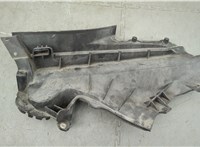 51717309205 Пластик (обшивка) моторного отсека BMW X5 F15 2013-2018 20650009 #2