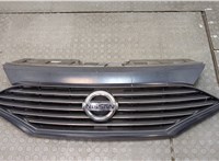 623103WS5B Решетка радиатора Nissan Quest 2010-2018 20650010 #1