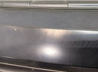 623103WS5B Решетка радиатора Nissan Quest 2010-2018 20650010 #2