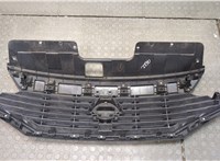 623103WS5B Решетка радиатора Nissan Quest 2010-2018 20650010 #3