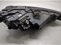 8Y0941033A Фара (передняя) Audi A3 (8Y) 2020-2025 20650012 #2