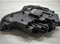8Y0941033A Фара (передняя) Audi A3 (8Y) 2020-2025 20650012 #3