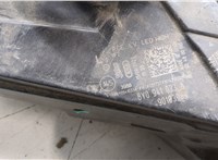 8Y0941033A Фара (передняя) Audi A3 (8Y) 2020-2025 20650012 #4