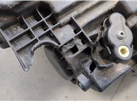 8Y0941033A Фара (передняя) Audi A3 (8Y) 2020-2025 20650012 #5