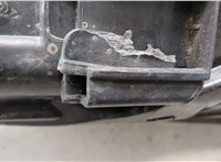 8Y0941033A Фара (передняя) Audi A3 (8Y) 2020-2025 20650012 #6