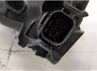 8Y0941033A Фара (передняя) Audi A3 (8Y) 2020-2025 20650012 #8