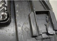 8Y0941033A Фара (передняя) Audi A3 (8Y) 2020-2025 20650012 #9