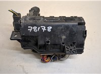 Блок предохранителей Nissan Pathfinder 2004-2014 20650013 #3