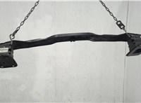 51127315962 Усилитель бампера BMW X5 F15 2013-2018 20650014 #1