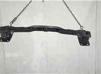 51127315962 Усилитель бампера BMW X5 F15 2013-2018 20650014 #2