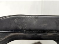 51127315962 Усилитель бампера BMW X5 F15 2013-2018 20650014 #3