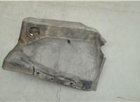 51717325401 Защита моторного отсека (картера ДВС) BMW X5 F15 2013-2018 20650015 #1