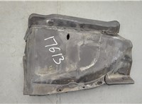 51717325401 Защита моторного отсека (картера ДВС) BMW X5 F15 2013-2018 20650015 #2