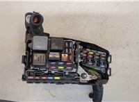  Блок предохранителей Volvo XC60 2008-2017 20650016 #1