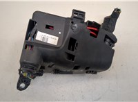  Блок предохранителей Volvo XC60 2008-2017 20650016 #3