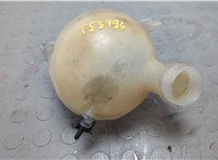  Бачок расширительный Citroen C4 2010-2020 20650017 #1