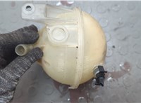  Бачок расширительный Citroen C4 2010-2020 20650017 #3