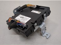  Блок управления BSM (Блок предохранителей) KIA K5 2019-2025 20650018 #1